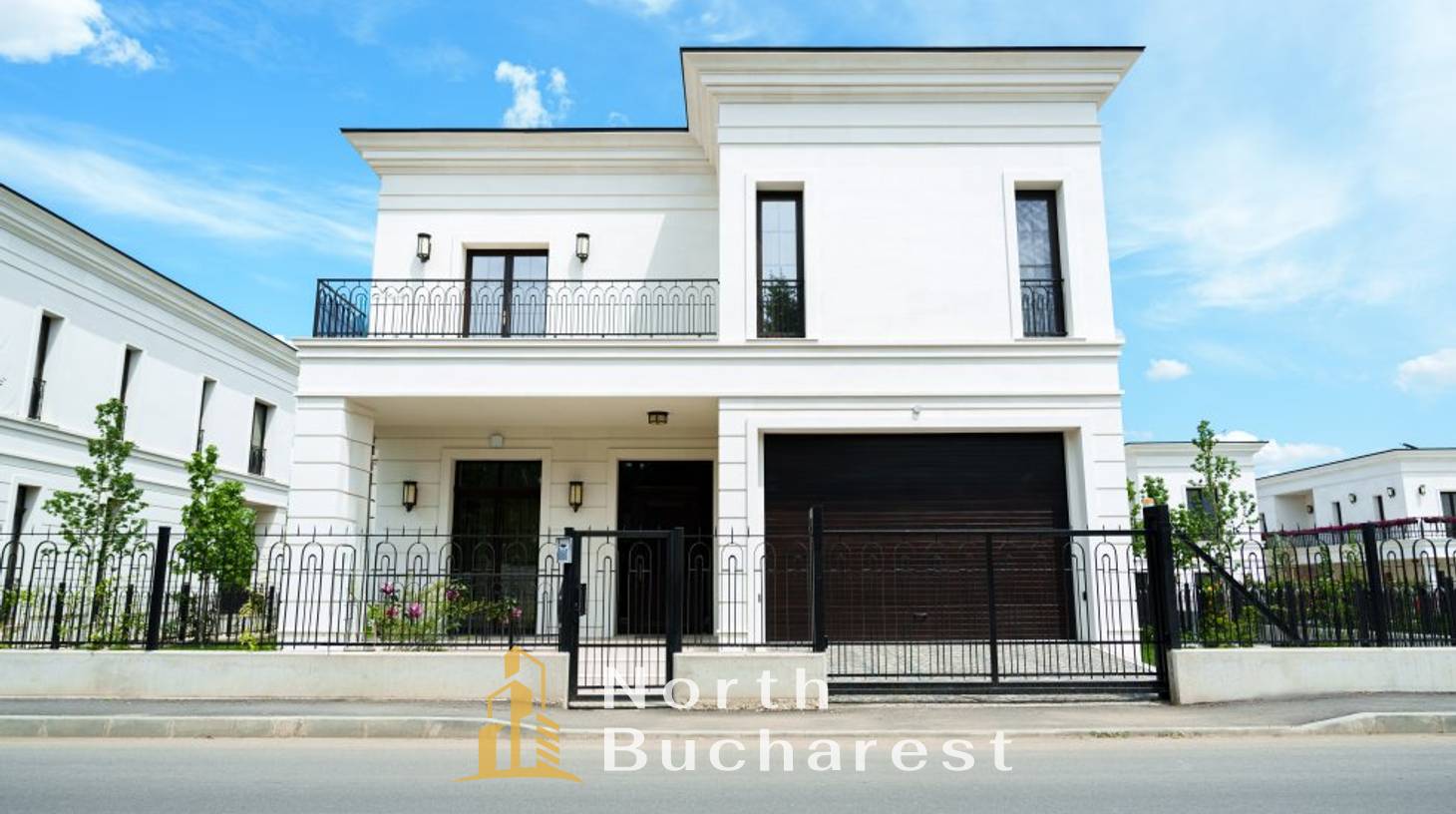 https://images.northbucharest.ro/iJAaHqqMq9z8rzFd8iJdRovFw1Kr941VeeYEwhVYAM8/watermark:0.75:so:0:30:0.39/resize:fill:1460:816:1/gravity:ce/bG9jYWw6Ly8vZXN0YXRlL2xyLzIzc3hheDc5cDAwOHJuai0xNzMuanBn