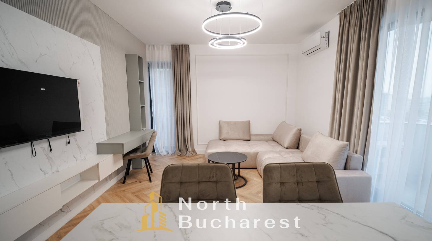 https://images.northbucharest.ro/iJwFBxS9MFAz18tUDw16rgkDih7LvHm50NQLl_vDV6E/watermark:0.75:so:0:30:0.39/resize:fill:1460:816:1/gravity:ce/bG9jYWw6Ly8vZXN0YXRlL2xyLzY0NWJmNzE0LTAyMmQtNDkyMS05MzY3LTA3ZWZhZWQwZTU3ZS5qcGVn