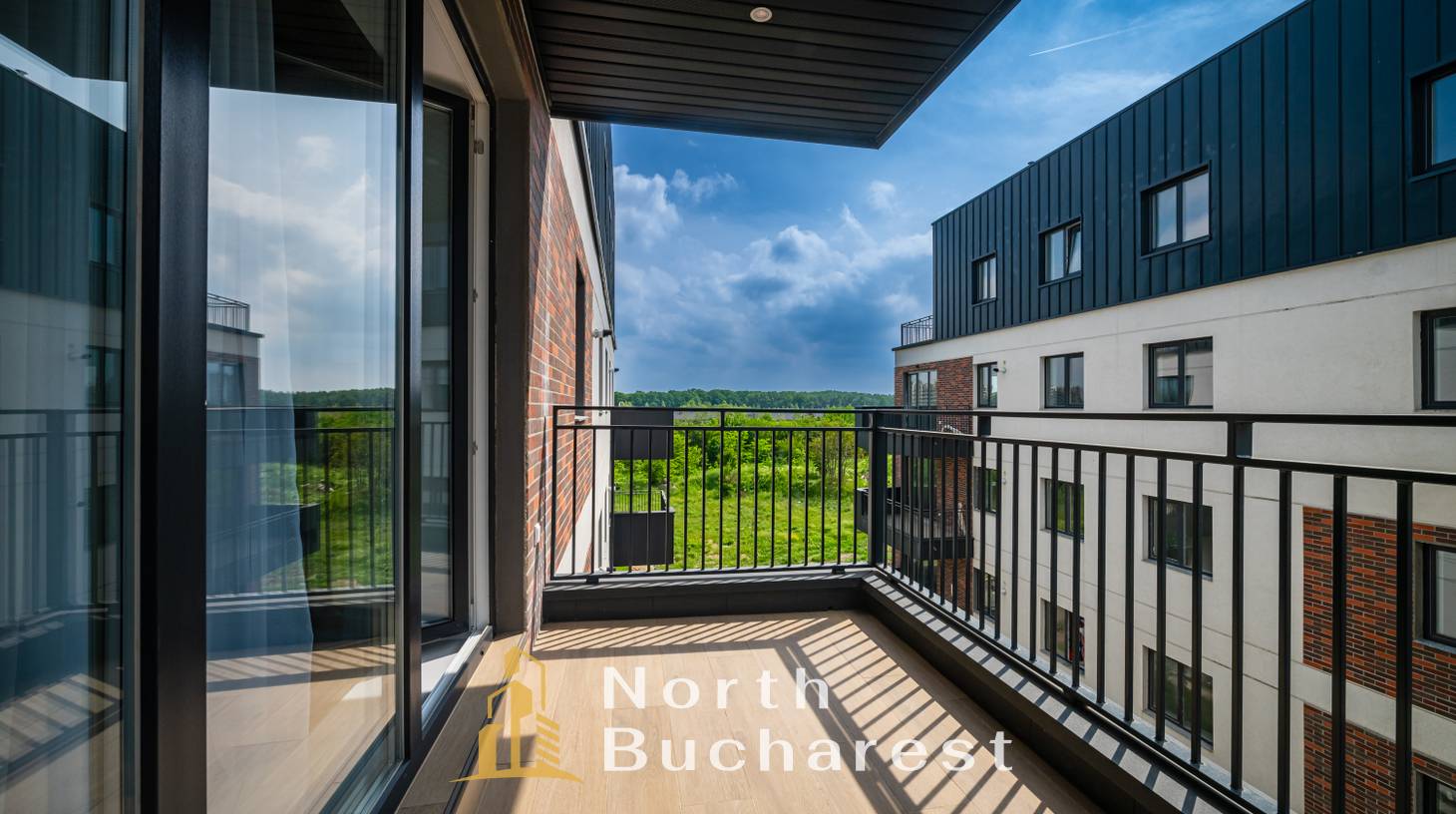 https://images.northbucharest.ro/iK6akB74dWQcALGgzxtmTNxHmS7nfbd2xpb87Da9bJo/watermark:0.75:so:0:30:0.39/resize:fill:1460:816:1/gravity:ce/bG9jYWw6Ly8vZXN0YXRlL2xyL2IwYTkwOGRiLTBiYzgtNGQ4Zi04NGRlLTQ1ZTY3MDJhNDJiNS5qcGVn