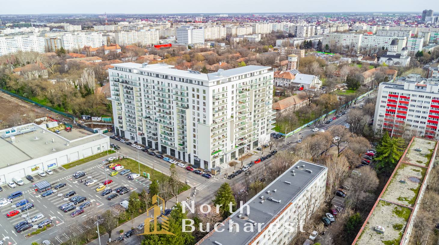 https://images.northbucharest.ro/iM9FxAgldDk6zC8q7ZJL791pNPINb9JxbyAwB3gLjy0/watermark:0.75:so:0:30:0.39/resize:fill:1460:816:1/gravity:ce/bG9jYWw6Ly8vZXN0YXRlL2xyLzNmNDJkNDJlLWZhZWMtNDY2Mi04Y2ExLWU3ZTdjNDRkN2RlMy5qcGVn