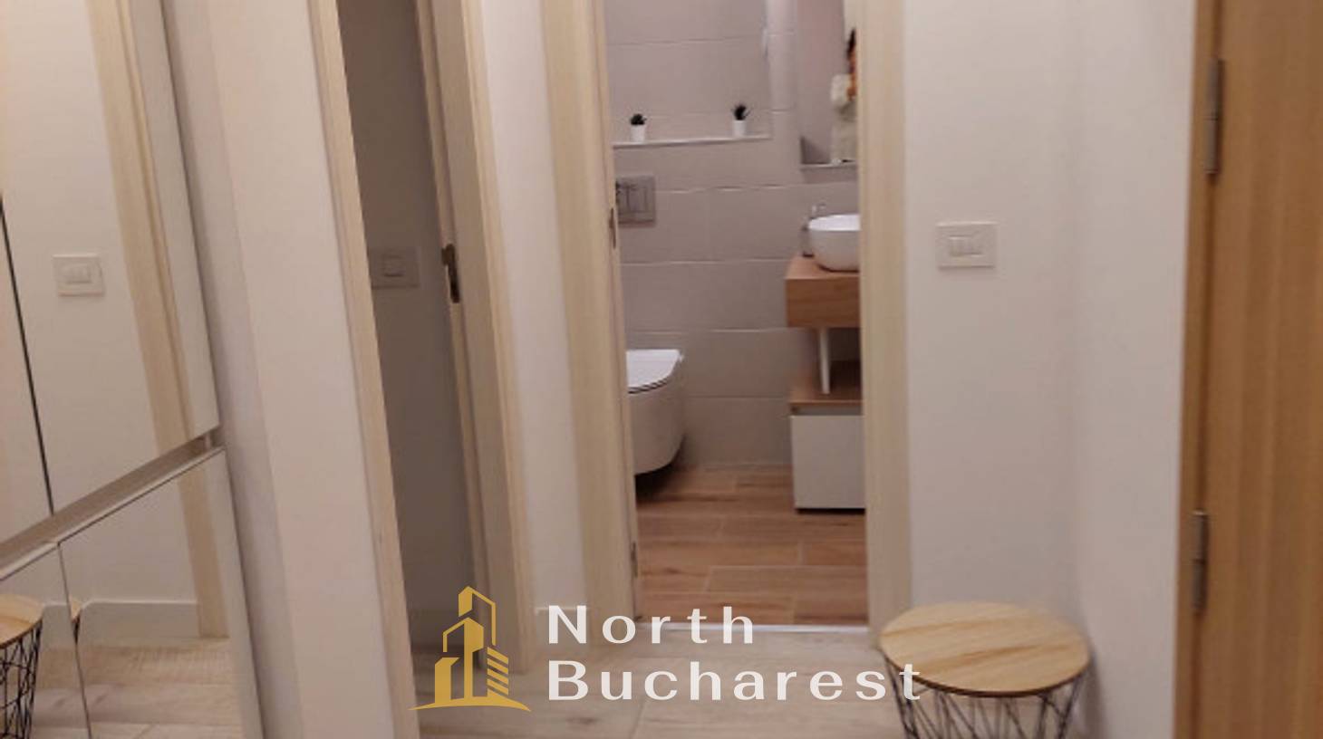 https://images.northbucharest.ro/iMJgndZRwFyHftk7JILfFQI-AwvajJhyffOTk-GQ7O4/watermark:0.75:so:0:30:0.39/resize:fill:1460:816:1/gravity:ce/bG9jYWw6Ly8vZXN0YXRlL2xyL2ZnMmRla28waGRtdXBnMS01MDdfMy5qcGc