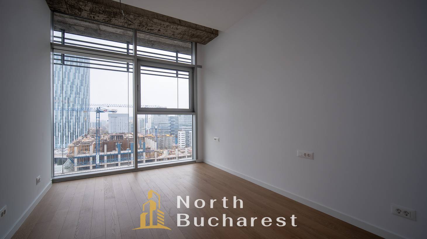 https://images.northbucharest.ro/iNRu7n9CMnjb2V1hAvtlPHSlvEO9iI3mIY6q-G3YlN4/watermark:0.75:so:0:30:0.39/resize:fill:1460:816:1/gravity:ce/bG9jYWw6Ly8vZXN0YXRlL2xyL2ZkMTJmZmFlLTRhY2MtNDdhYS1hODEzLWMyZTFiODllNTI3OS5qcGVn