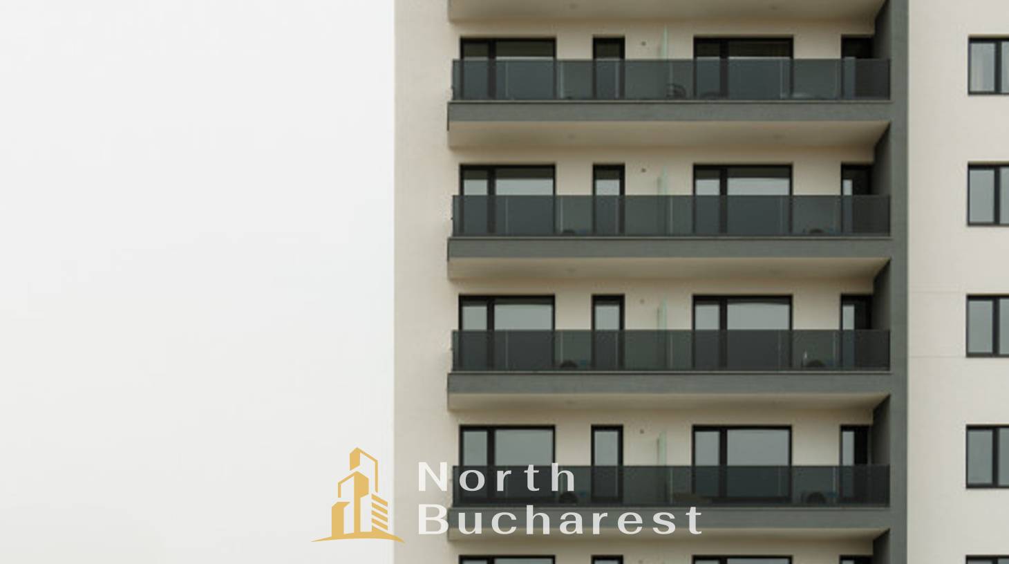 https://images.northbucharest.ro/iQ-_zAs18HEPeCCbaGdFSOwI21UfhQaLwSw9WnA5Yu4/watermark:0.75:so:0:30:0.39/resize:fill:1460:816:1/gravity:ce/bG9jYWw6Ly8vZXN0YXRlL2xyL2dla2lleW9jOXo2YmQ0NC0yMTRfMy5qcGc