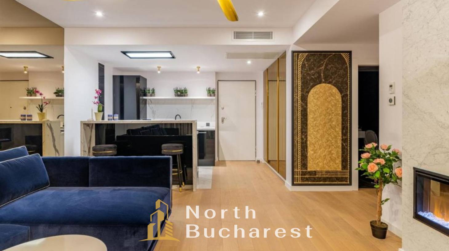 https://images.northbucharest.ro/iS1DkYfNLd4DpjN25SeRxwFsxrQGMseBTZj6TB8D9VU/watermark:0.75:so:0:30:0.39/resize:fill:1460:816:1/gravity:ce/bG9jYWw6Ly8vZXN0YXRlL2xyL3YzMXN4eGExaDUycTg0ay03NDEuanBn