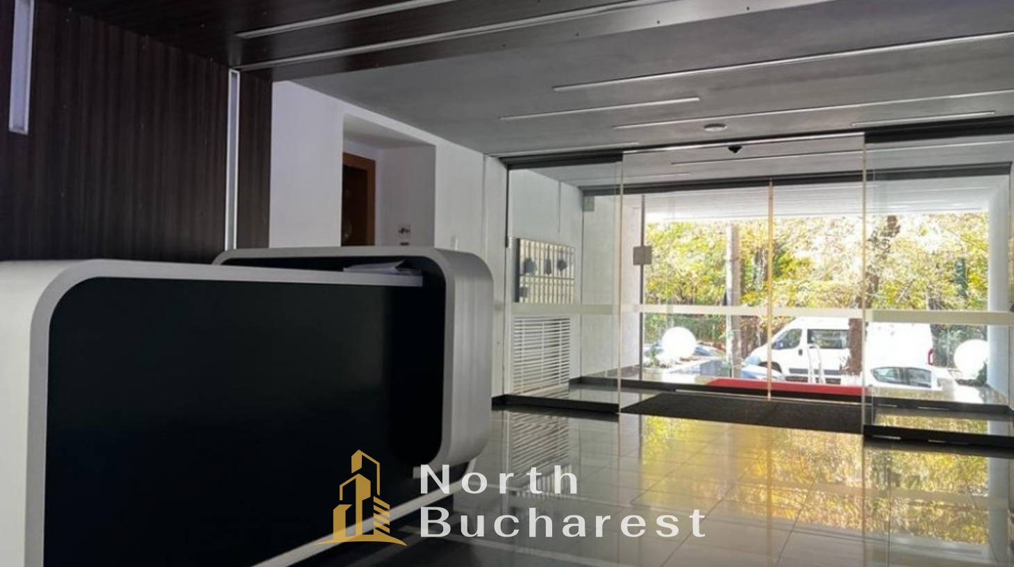 https://images.northbucharest.ro/iT2Q-Vd5KVbOpE5mVRMZg5E7iW7_W8kgVajgkNaDnIY/watermark:0.75:so:0:30:0.39/resize:fill:1460:816:1/gravity:ce/bG9jYWw6Ly8vZXN0YXRlL2xyL3dvbXh2cXF3ZDczaTkzYy03NTRfMTEuanBn