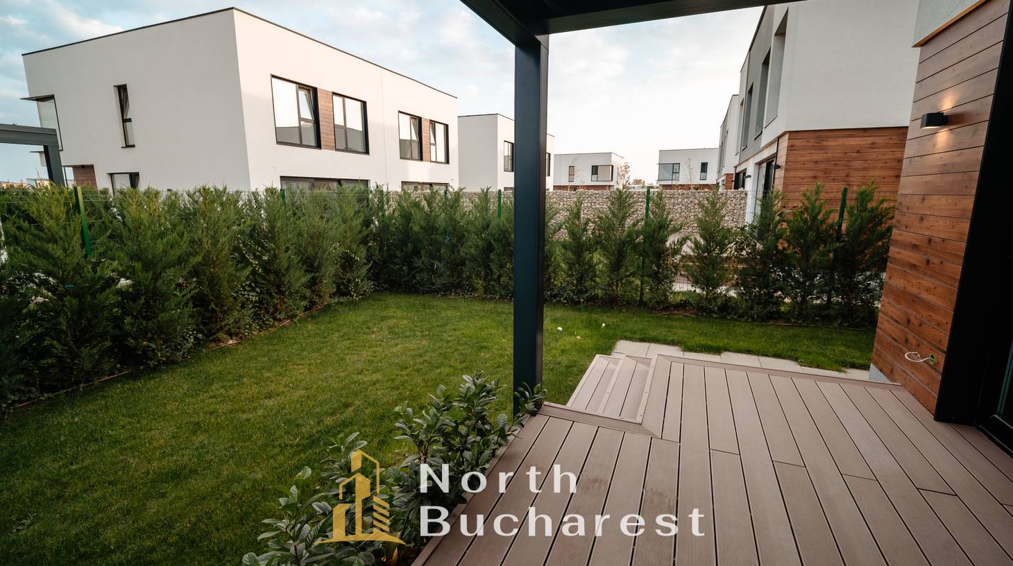 https://images.northbucharest.ro/iTgecJEVV94e8MXxcXZ4iTEpEFjTDCix6tMsgkKMm5M/watermark:0.75:so:0:30:0.39/resize:fill:1460:816:1/gravity:ce/bG9jYWw6Ly8vZXN0YXRlL2xyLzM2MGVkOTdkLTllNjUtNGJiOC04NmUwLTA0MjgxN2QwMGFkYS5qcGVn