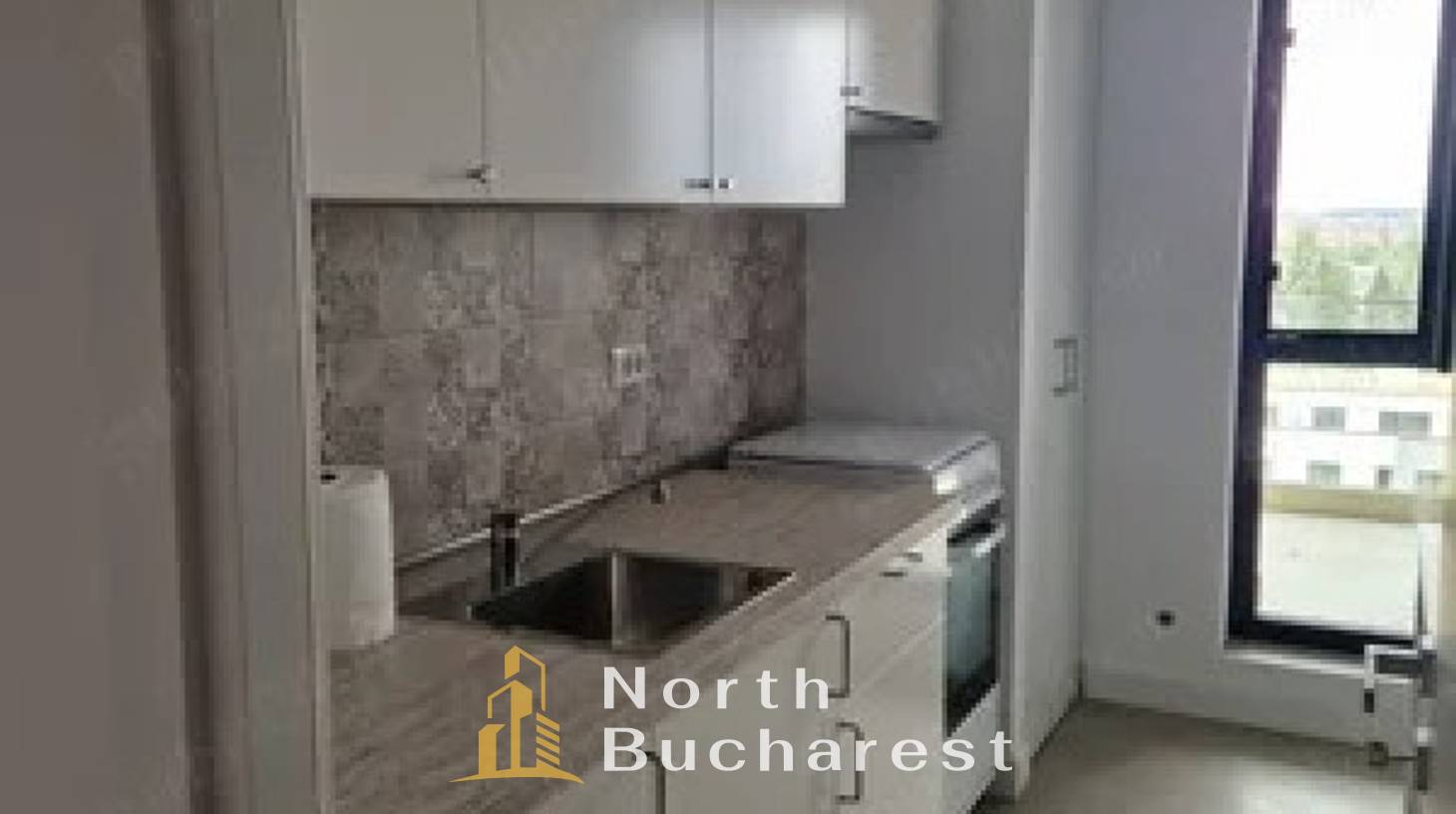 https://images.northbucharest.ro/iVWJ0aYiirULfH05Kh7kivA_C4h7-CWn-Pz42d7KEt0/watermark:0.75:so:0:30:0.39/resize:fill:1460:816:1/gravity:ce/bG9jYWw6Ly8vZXN0YXRlL2xyL3B6MG55aWdjeXlmd2g4ei03NTNfMC5qcGc