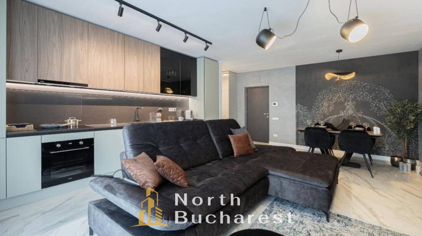 https://images.northbucharest.ro/iWDWFlfU1t4NPsCzjkFJT4wGxwSipNKQnksQR4_TcWI/watermark:0.75:so:0:30:0.39/resize:fill:1460:816:1/gravity:ce/bG9jYWw6Ly8vZXN0YXRlL2xyL2Q2ZjczZjk0LWVmZWQtNGQwYy04MzA0LWY1ZWZlMmI2NTQ5MC5qcGVn