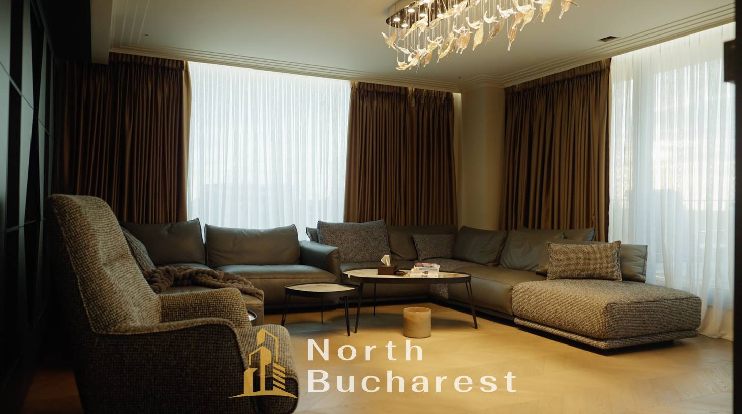 https://images.northbucharest.ro/iXoP7qbt4eG17W09s-QanGytNR4yL8vl9_7zZ6bN_eE/watermark:0.75:so:0:30:0.39/resize:fill:1460:816:1/gravity:ce/bG9jYWw6Ly8vZXN0YXRlL2xyLzUwNzNmMDBmLWY3MTItNDViYS04ZGI4LTFmMTY1MmJhNjc5Mi5qcGVn
