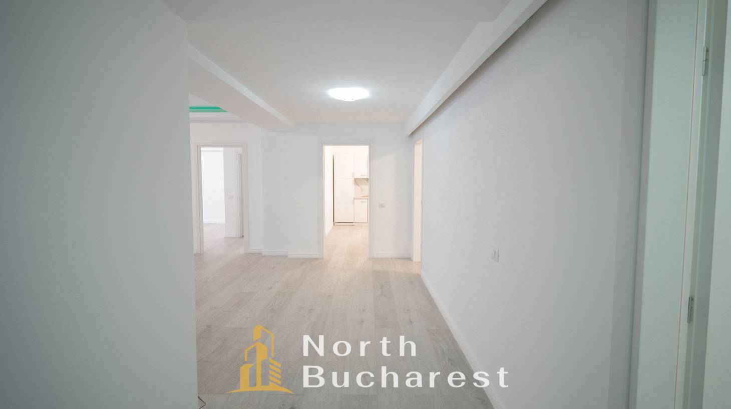 https://images.northbucharest.ro/i_W_cfXn1MToB0PBiFM0f7cYFukeT2H3nPodNQQ7-_s/watermark:0.75:so:0:30:0.39/resize:fill:1460:816:1/gravity:ce/bG9jYWw6Ly8vZXN0YXRlL2xyLzUwNTdlMGMzLTQ2ZjQtNGUyNy1hNGQzLTA3Y2EyOGY2OGNjZC5qcGVn