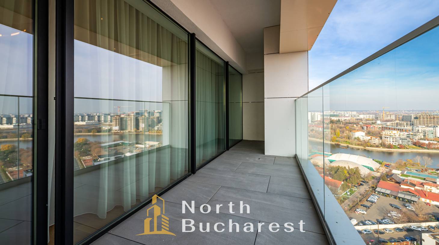 https://images.northbucharest.ro/ibpN8mcQSbAydzSa4eXJeRjWWuWv9NEDntQRPofUMkM/watermark:0.75:so:0:30:0.39/resize:fill:1460:816:1/gravity:ce/bG9jYWw6Ly8vZXN0YXRlL2xyLzJhZmQ5NzBkLTA2OTUtNDg4MC05MTZhLTJiZjUzNmZlYzFhNS5qcGVn