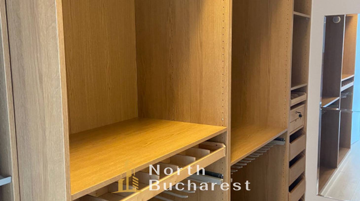 https://images.northbucharest.ro/ieiC2GeOyBCb8B4d5NElittLKl7PxqodP7-H8hhs6-o/watermark:0.75:so:0:30:0.39/resize:fill:1460:816:1/gravity:ce/bG9jYWw6Ly8vZXN0YXRlL2xyLzZmcGszNG51em9kY2c2Yy03NTdfMi5qcGc