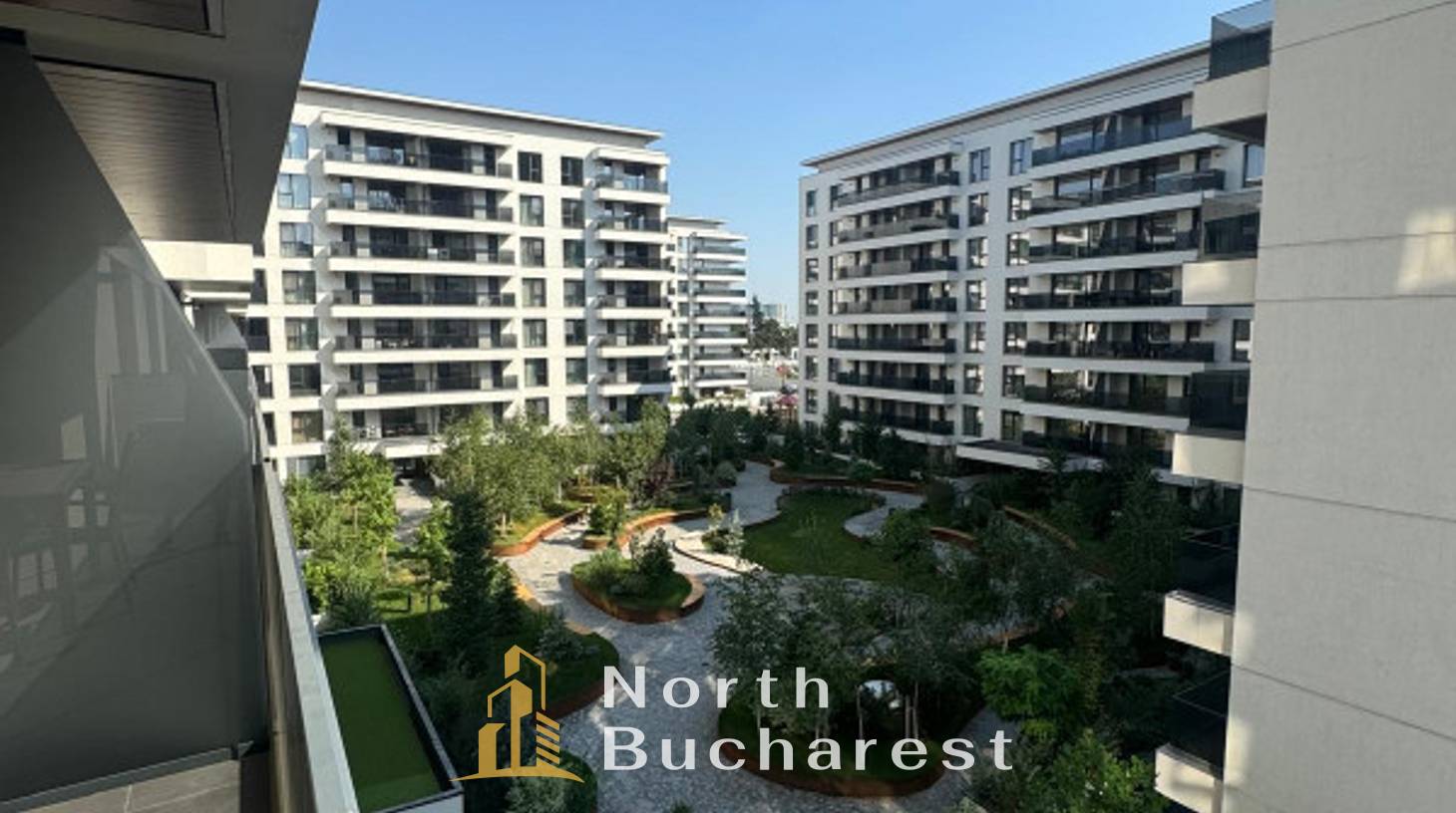 https://images.northbucharest.ro/iew_Qf4rQtofrSILGkpIlcpW5GQ38RLc8sG6oc4G1aA/watermark:0.75:so:0:30:0.39/resize:fill:1460:816:1/gravity:ce/bG9jYWw6Ly8vZXN0YXRlL2xyLzA5N2I1c254NThkaHJ5cS00MzNfOC5qcGc