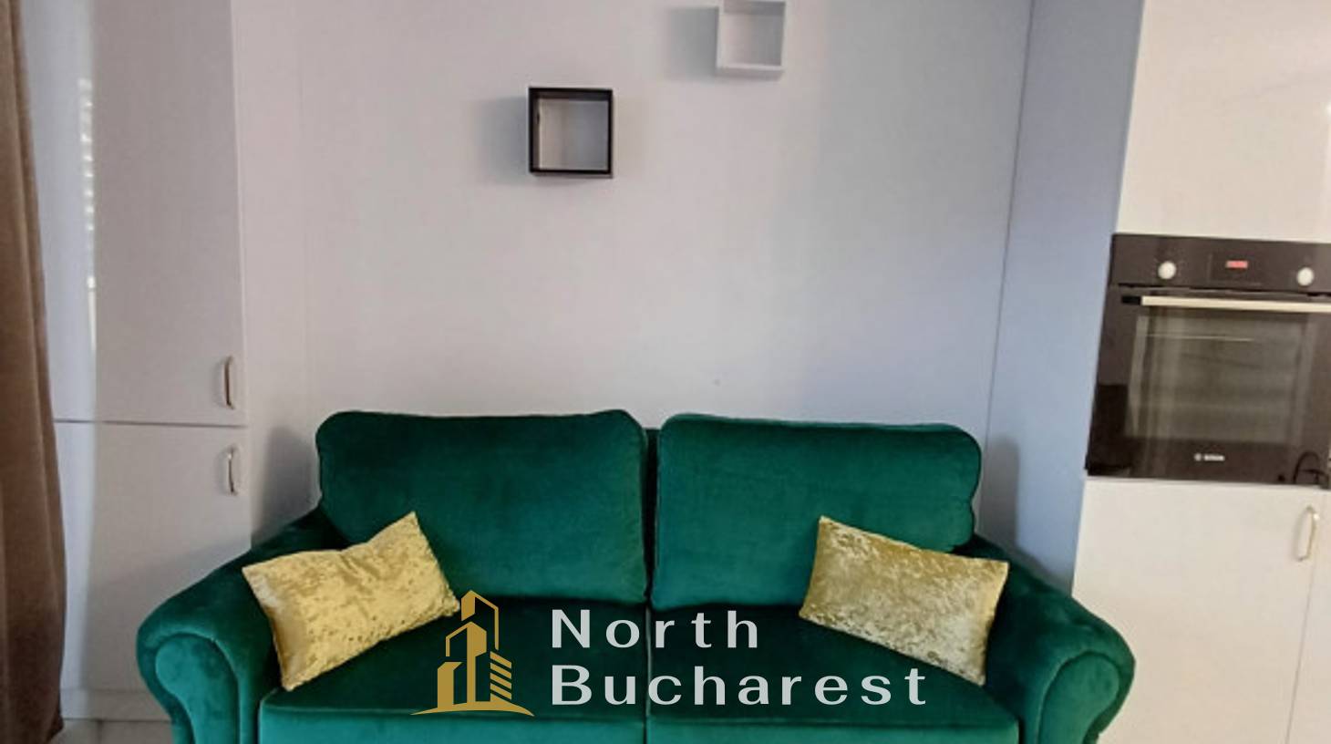 https://images.northbucharest.ro/ifKFPWuYnHGVwrHBXfBvna7kv_KGoZQx-wjxFSTxd-8/watermark:0.75:so:0:30:0.39/resize:fill:1460:816:1/gravity:ce/bG9jYWw6Ly8vZXN0YXRlL2xyL29zbDB1dnhuenV1Ymp6cC02MjZfMC5qcGc