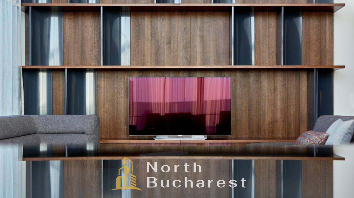 https://images.northbucharest.ro/ifRBYabpXH_moT_-sFARn0n5U4TFss3IOhSdYqov4ys/watermark:0.75:so:0:30:0.39/resize:fill:1460:816:1/gravity:ce/bG9jYWw6Ly8vZXN0YXRlL2xyLzJzeG4ycTBzYzNvOGh4ay01MzlfMTAuanBn