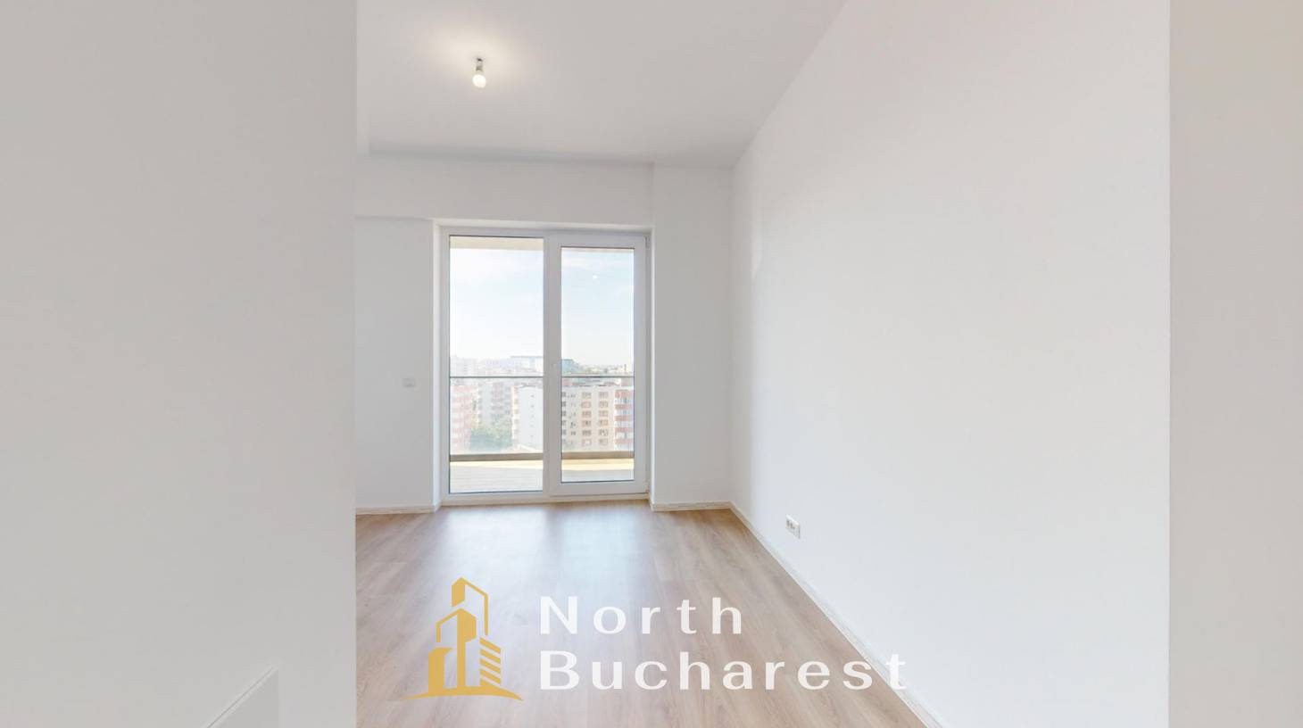 https://images.northbucharest.ro/igplMDAcB884_XLFH5FBpK1FMEuGHCaXqdYdbQb57Vo/watermark:0.75:so:0:30:0.39/resize:fill:1460:816:1/gravity:ce/bG9jYWw6Ly8vZXN0YXRlL2xyL2M0NTE1ZmExLTYxYWMtNGQ0Mi1iZWIyLTUxZDZkNmNhYmIwZi5qcGVn