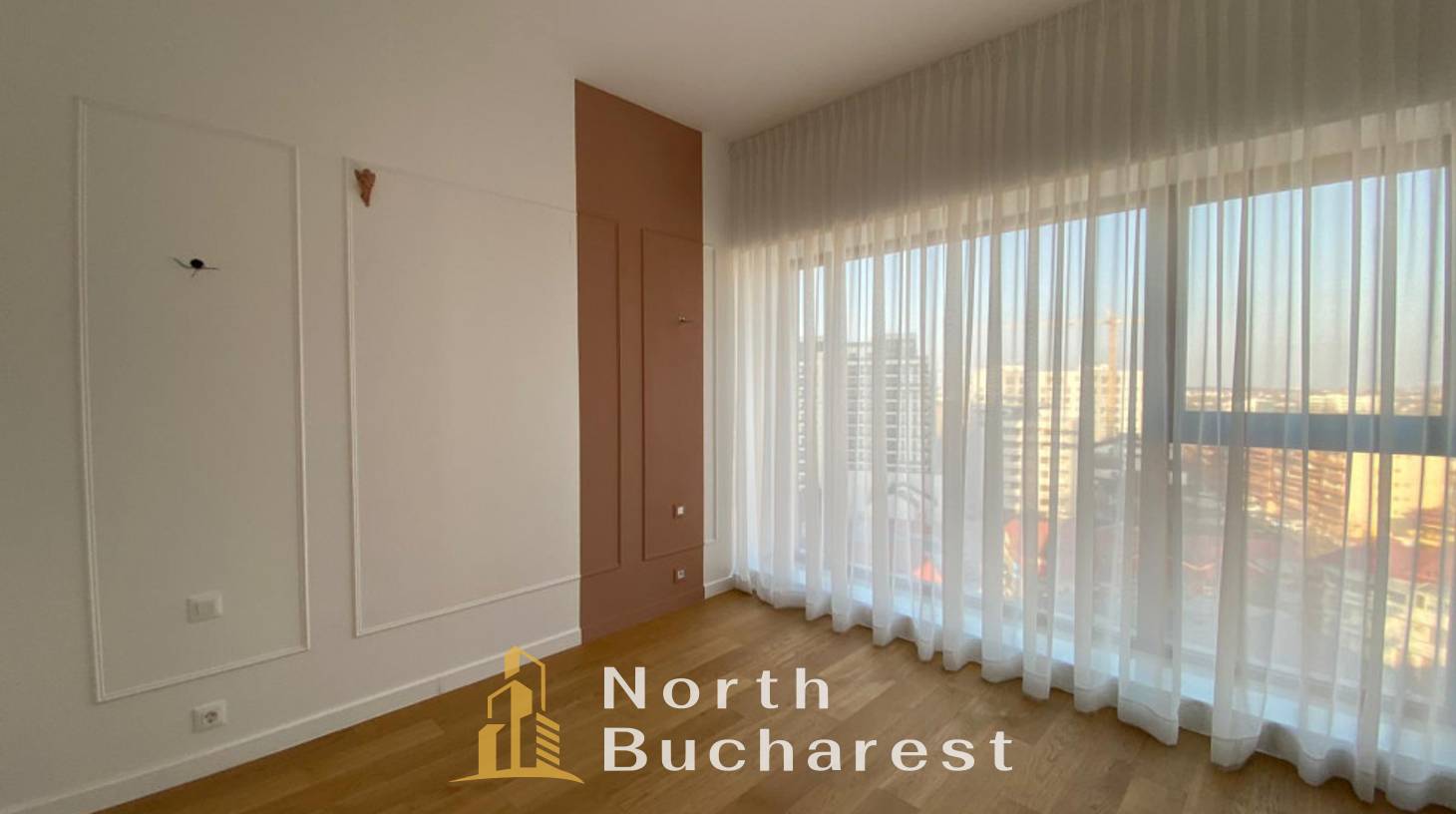 https://images.northbucharest.ro/ihYqJ9te-51pik3Tm96w6ppa48sQBB09ePJGkh1_xpM/watermark:0.75:so:0:30:0.39/resize:fill:1460:816:1/gravity:ce/bG9jYWw6Ly8vZXN0YXRlL2xyL2Rtamlqa3k0MHhqcm8zZS02ODFfMS5qcGc