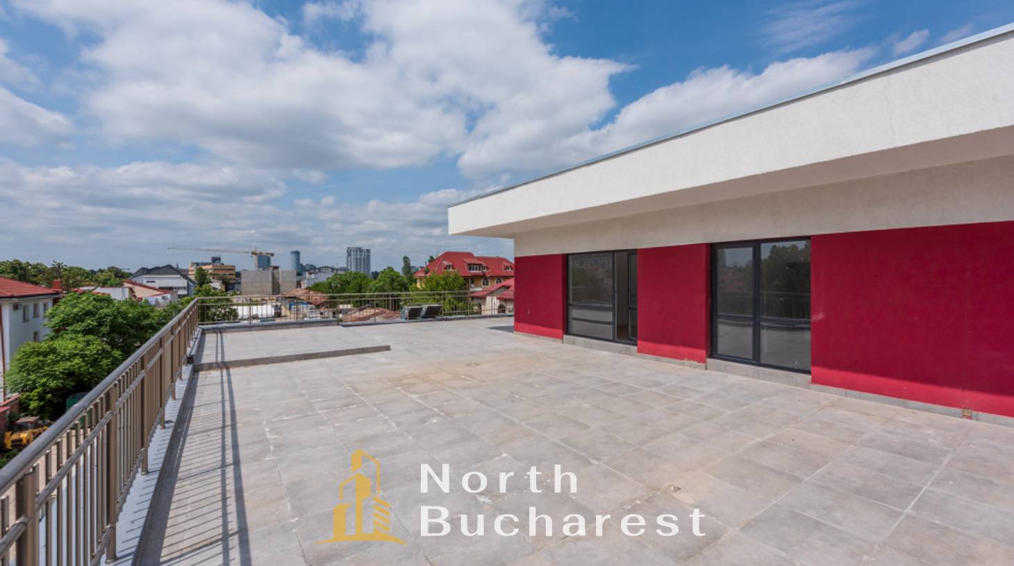 https://images.northbucharest.ro/ihmO4PdwJsapy3z0LR2ZJPYa5CdrX0UXdGudKGtreSQ/watermark:0.75:so:0:30:0.39/resize:fill:1460:816:1/gravity:ce/bG9jYWw6Ly8vZXN0YXRlL2xyL3FubjBrd2MzamVrZjk1NC0yMzdfMTAuanBn