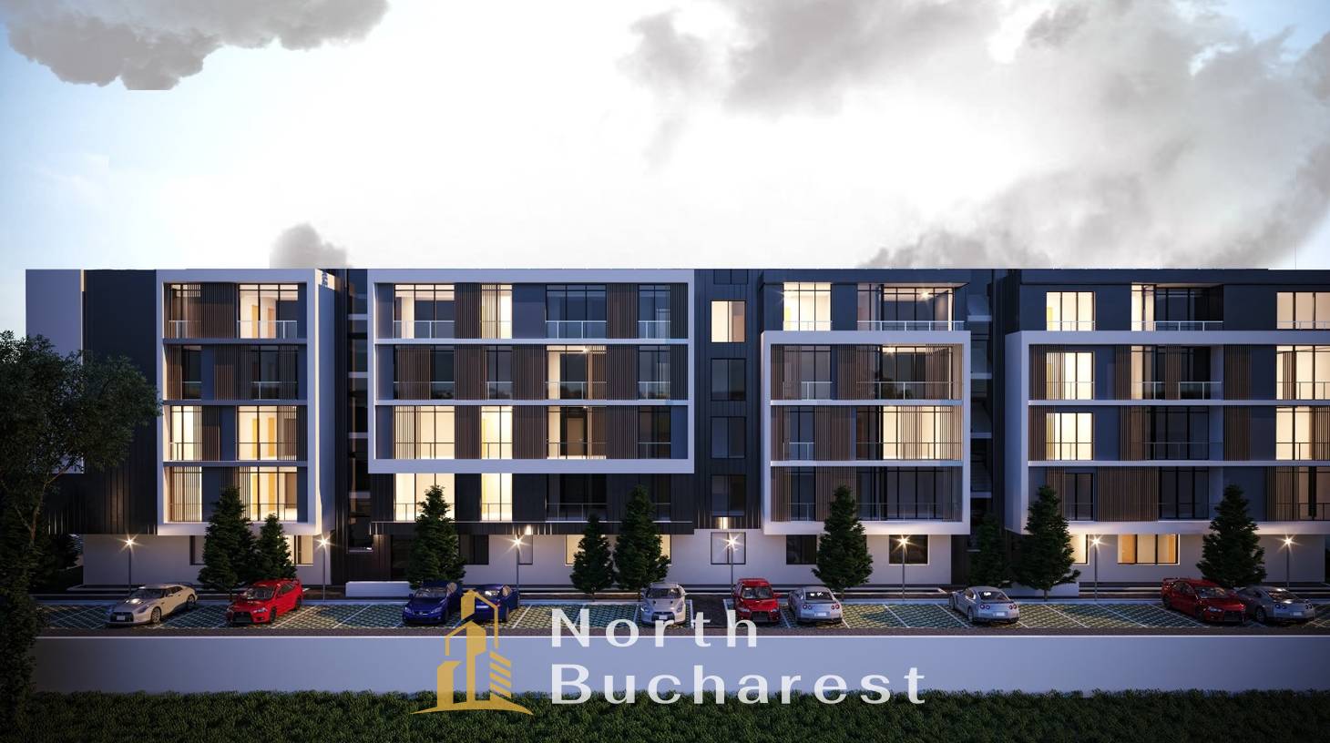 https://images.northbucharest.ro/iiNNJSry9N_yLZmGZEMBoTIVUGDSHZxSCCSLzRlPaT0/watermark:0.75:so:0:30:0.39/resize:fill:1460:816:1/gravity:ce/bG9jYWw6Ly8vY29tcGxleC9zbGlkZXMvM2U0MmRlYmItZDhhMC00YjY0LTgwNmQtNzk0MzQ5ZjAyYjUwLmpwZWc