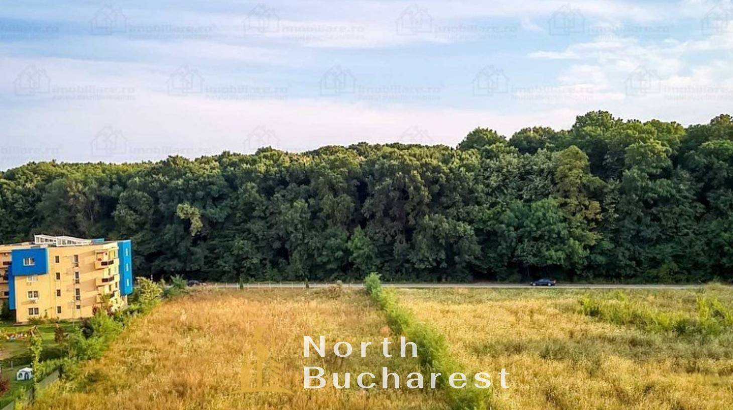 https://images.northbucharest.ro/ij2y0QRoXA8crrQyADOD0L8qMK3f9tp7TXMmGKqyAZw/watermark:0.75:so:0:30:0.39/resize:fill:1460:816:1/gravity:ce/bG9jYWw6Ly8vZXN0YXRlL2xyL3JmazhsbXRwOWNhNjhwbC01NDlfMi5qcGc