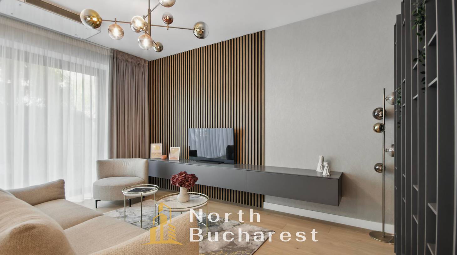 https://images.northbucharest.ro/ijaI8EU88bPC5xTvgf8hyN4sw_0bcMLfeHoVvpf3VSk/watermark:0.75:so:0:30:0.39/resize:fill:1460:816:1/gravity:ce/bG9jYWw6Ly8vZXN0YXRlL2xyLzc2YTY5NWQwLTMwNTMtNDAyYS1iNzk3LTcwOWU1ZTc3MzMyYi5qcGVn