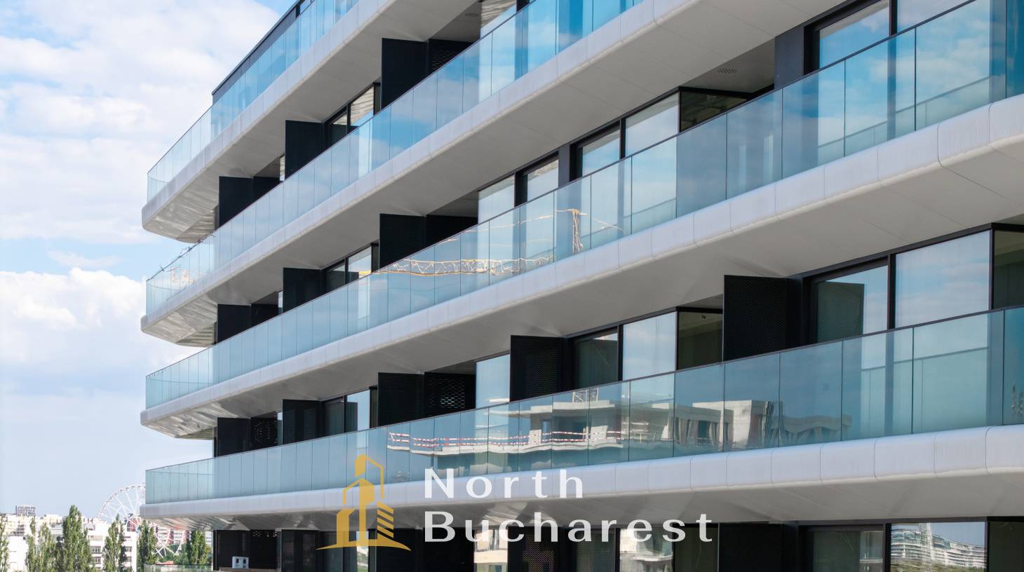 https://images.northbucharest.ro/ikcbcsqAOsntb1UrMTrR56E4yuA6waRpg91FbqVv5KA/watermark:0.75:so:0:30:0.39/resize:fill:1460:816:1/gravity:ce/bG9jYWw6Ly8vZXN0YXRlL2xyLzI3OWY0ZmY2LTFlYWQtNDJiNS1iZWI3LTlkMDNmZTE1YWRkZS5qcGVn