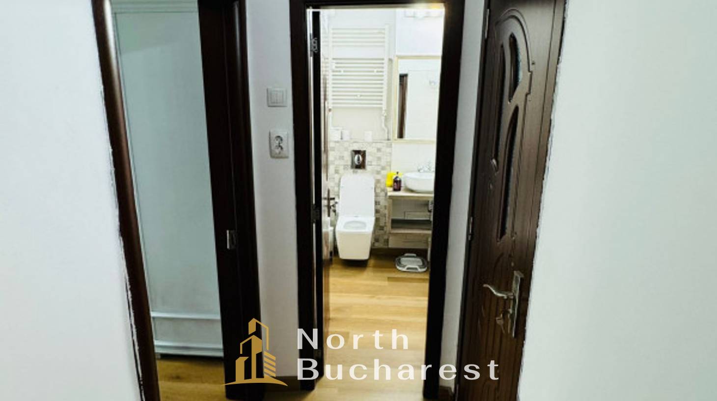 https://images.northbucharest.ro/ilflXx7AJt-L1otzAs4ETySBgUht4njQk0NO4hNkCPw/watermark:0.75:so:0:30:0.39/resize:fill:1460:816:1/gravity:ce/bG9jYWw6Ly8vZXN0YXRlL2xyL2s0d3VuNTJtcWtsN212eC03MzRfMTEuanBn