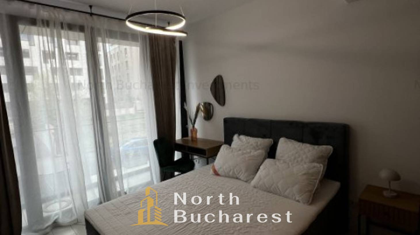 https://images.northbucharest.ro/ilxM4QIhohJEQxZhnE4tpAz2mueG6VCxsxqkIFX7HdY/watermark:0.75:so:0:30:0.39/resize:fill:1460:816:1/gravity:ce/bG9jYWw6Ly8vZXN0YXRlL2xyL3Q2NXhpdTk4emE3OWRxMi0zMTRfNS5qcGc