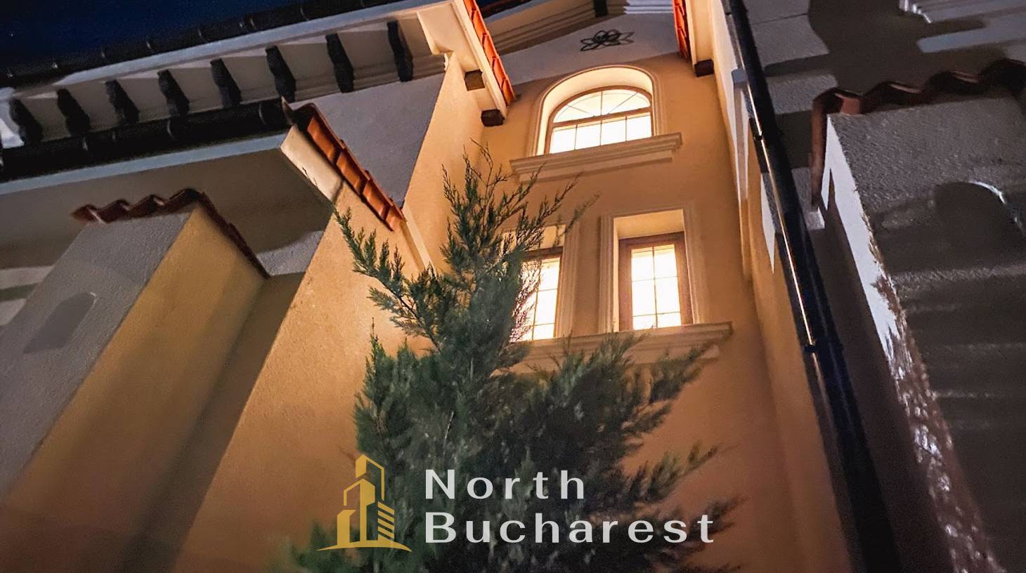 https://images.northbucharest.ro/img86rswwSnc8unw93RKjFMc7FfBLKGre4W9lGp60Mk/watermark:0.75:so:0:30:0.39/resize:fill:1460:816:1/gravity:ce/bG9jYWw6Ly8vZXN0YXRlL2xyL2NmNmM4N2Y2LTc0MGMtNGU3MS05ZmJiLTM4MmFjMDE3ZTA5Ny5qcGVn