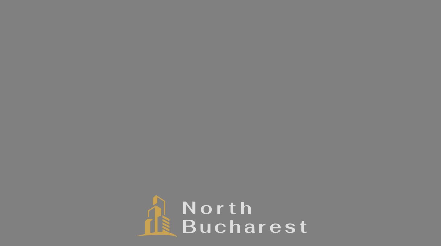 https://images.northbucharest.ro/iojAbKU7cP-QOCXyhekUYChluS0f_Ii2aaWp44mTF7U/watermark:0.75:so:0:30:0.39/resize:fill:1460:816:1/gravity:ce/bG9jYWw6Ly8vZXN0YXRlL2xyLzQ0N2Y3MGFjLTJkMjktNDRhYi1hY2NkLThjOGEyOTBkZmQ1Yi5qcGVn