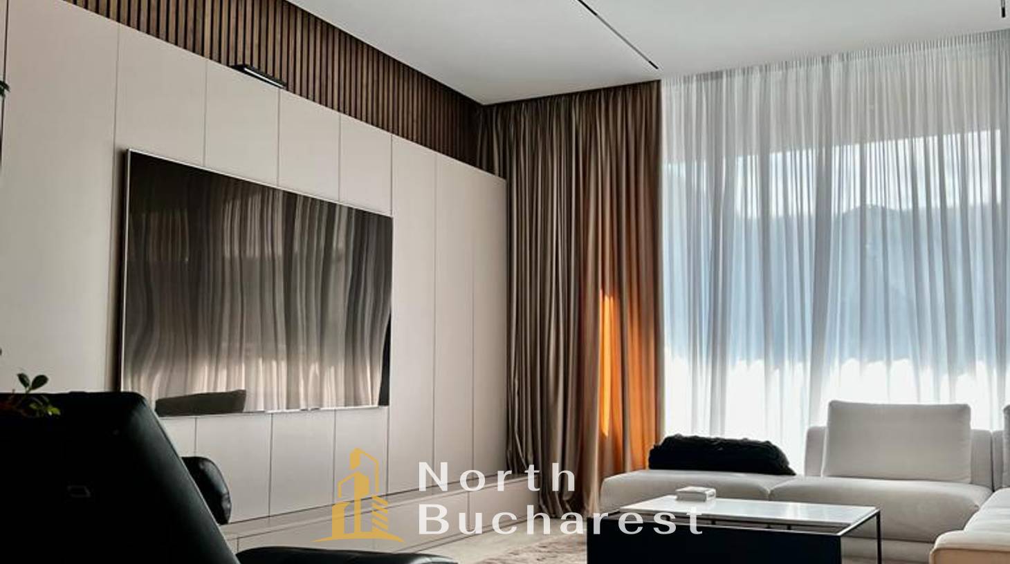 https://images.northbucharest.ro/it687BgPbz5zjdmTxmVCx3gaCvM18V6jnzChA4Hz0IY/watermark:0.75:so:0:30:0.39/resize:fill:1460:816:1/gravity:ce/bG9jYWw6Ly8vZXN0YXRlL2xyL2E2OTgyZTllLTM0NmEtNDI5ZC1iZGFhLTYyMzQyZGRkMmExNC5qcGVn