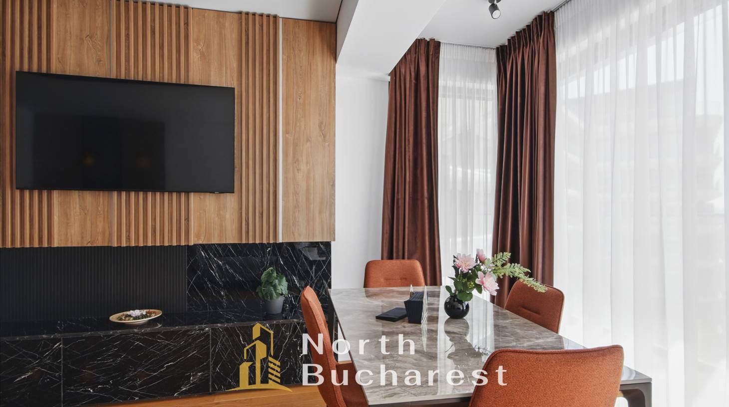 https://images.northbucharest.ro/iuKUOo5eHBCLvHaPOFrzv9O-MT8qetDtIBP2wATLZdI/watermark:0.75:so:0:30:0.39/resize:fill:1460:816:1/gravity:ce/bG9jYWw6Ly8vZXN0YXRlL2xyLzNkM2MwZDEyLWVjYzItNGM3OS1hOTYwLWJlNmI0MzkwNjE1OC5qcGVn