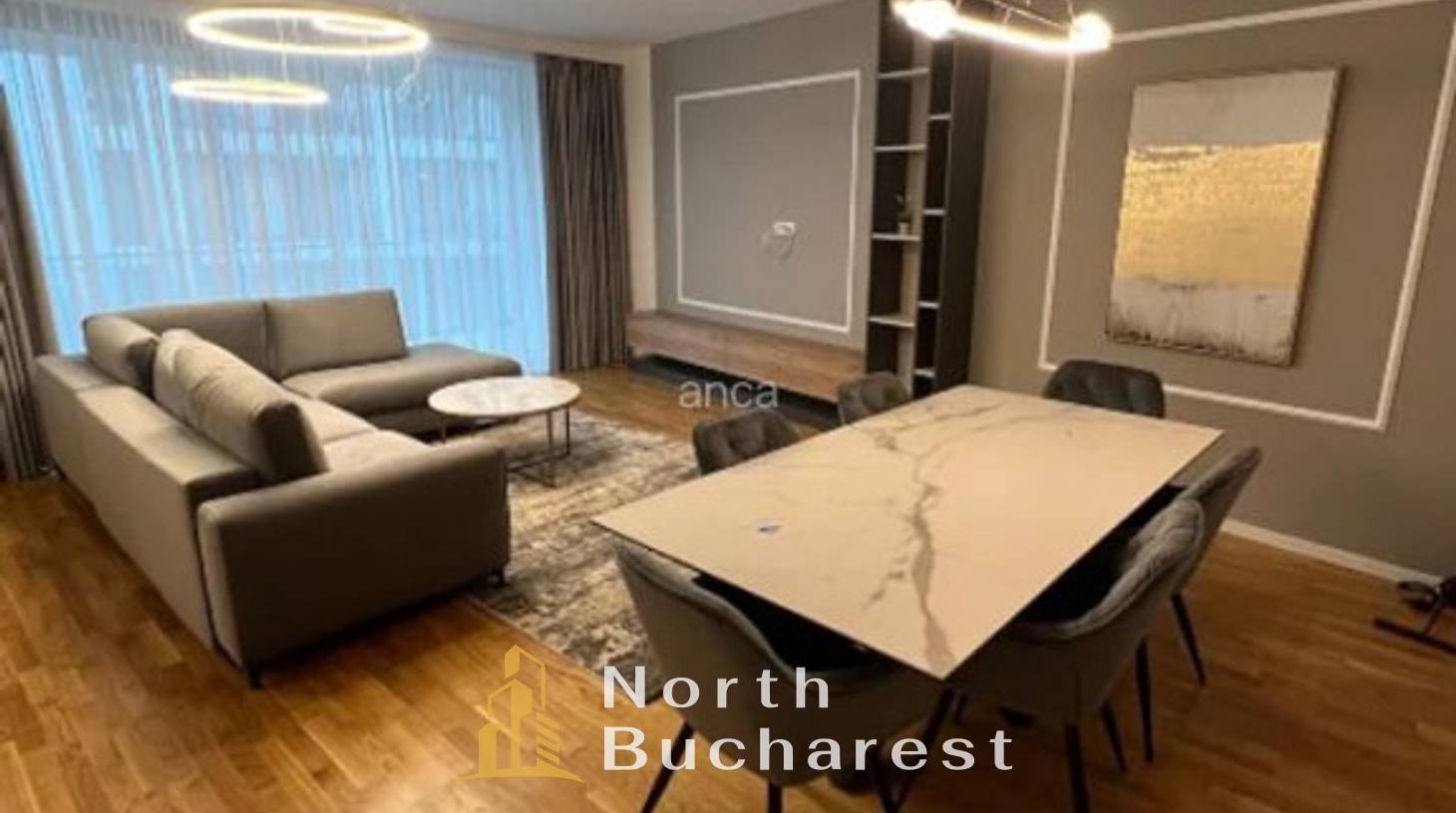 https://images.northbucharest.ro/ivjKY2oXgxlSCEbNbiJ52i4X-m3MziZ_7TXZ8CM81Fg/watermark:0.75:so:0:30:0.39/resize:fill:1460:816:1/gravity:ce/bG9jYWw6Ly8vZXN0YXRlL2xyLzY5bDYyM29mODg5YW45Yi03MzZfMi5qcGc