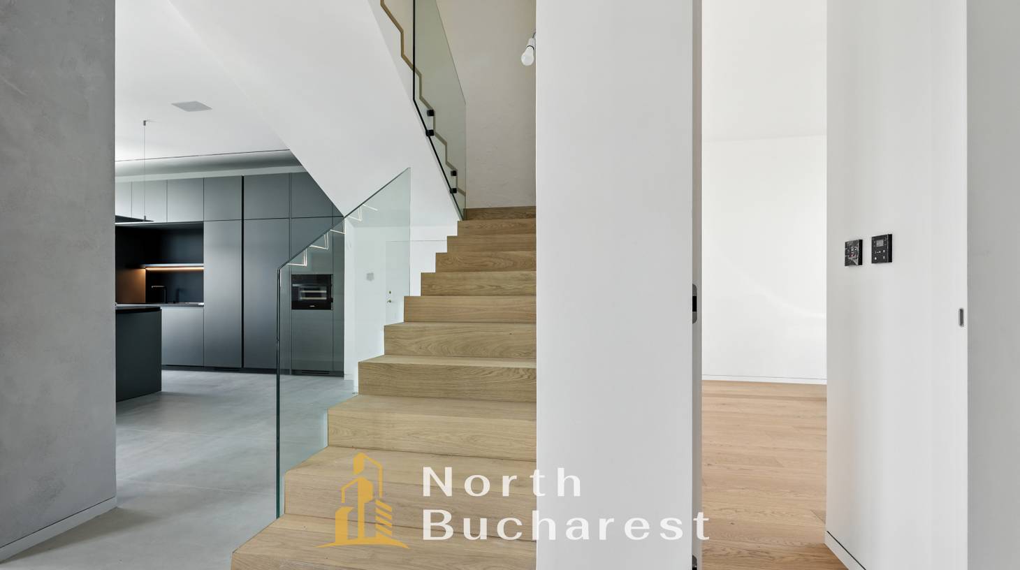 https://images.northbucharest.ro/iw4L776oAkW-mtK73DfJKeG_FJx2M0tXna09Otb9_mk/watermark:0.75:so:0:30:0.39/resize:fill:1460:816:1/gravity:ce/bG9jYWw6Ly8vZXN0YXRlL2xyLzhjZTdmOTM5LWZhZDQtNDI4Ny1iYTk4LTM0MmY5ODBjOTRkNi5qcGVn