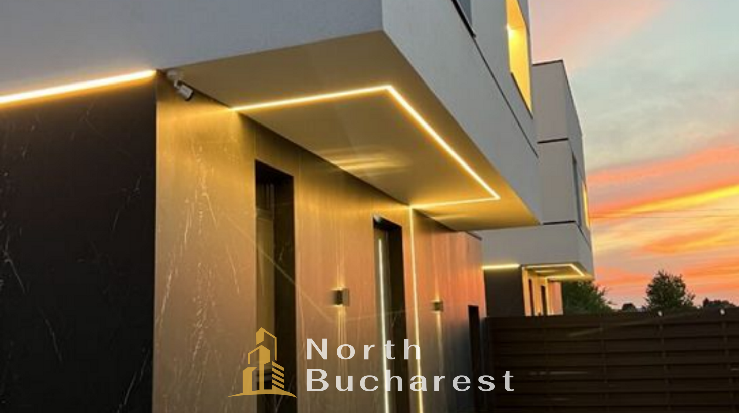 https://images.northbucharest.ro/iwJrx3GhQlAftjfr2ETuTuJQkKmOAX_dspyqWWGg2pw/watermark:0.75:so:0:30:0.39/resize:fill:1460:816:1/gravity:ce/bG9jYWw6Ly8vZXN0YXRlL2xyLzBiYjBiNDNlLTFmYzItNDdmOC04OGQ3LWI2ZjEzNjVhN2U4OC5wbmc