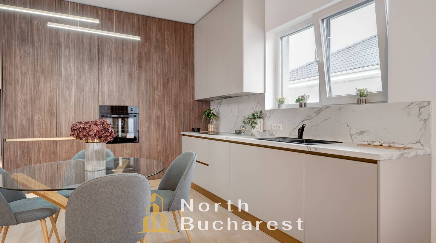 https://images.northbucharest.ro/iwOJhIGLM_9kLaydItxjHe4B0ShpZVjNxPXmeInm8Cw/watermark:0.75:so:0:30:0.39/resize:fill:1460:816:1/gravity:ce/bG9jYWw6Ly8vZXN0YXRlL2xyLzlmNmY0MjUzLTczMWItNGVkZC1hNDlhLTgwYmU1ZjIxNjBjYy5qcGVn