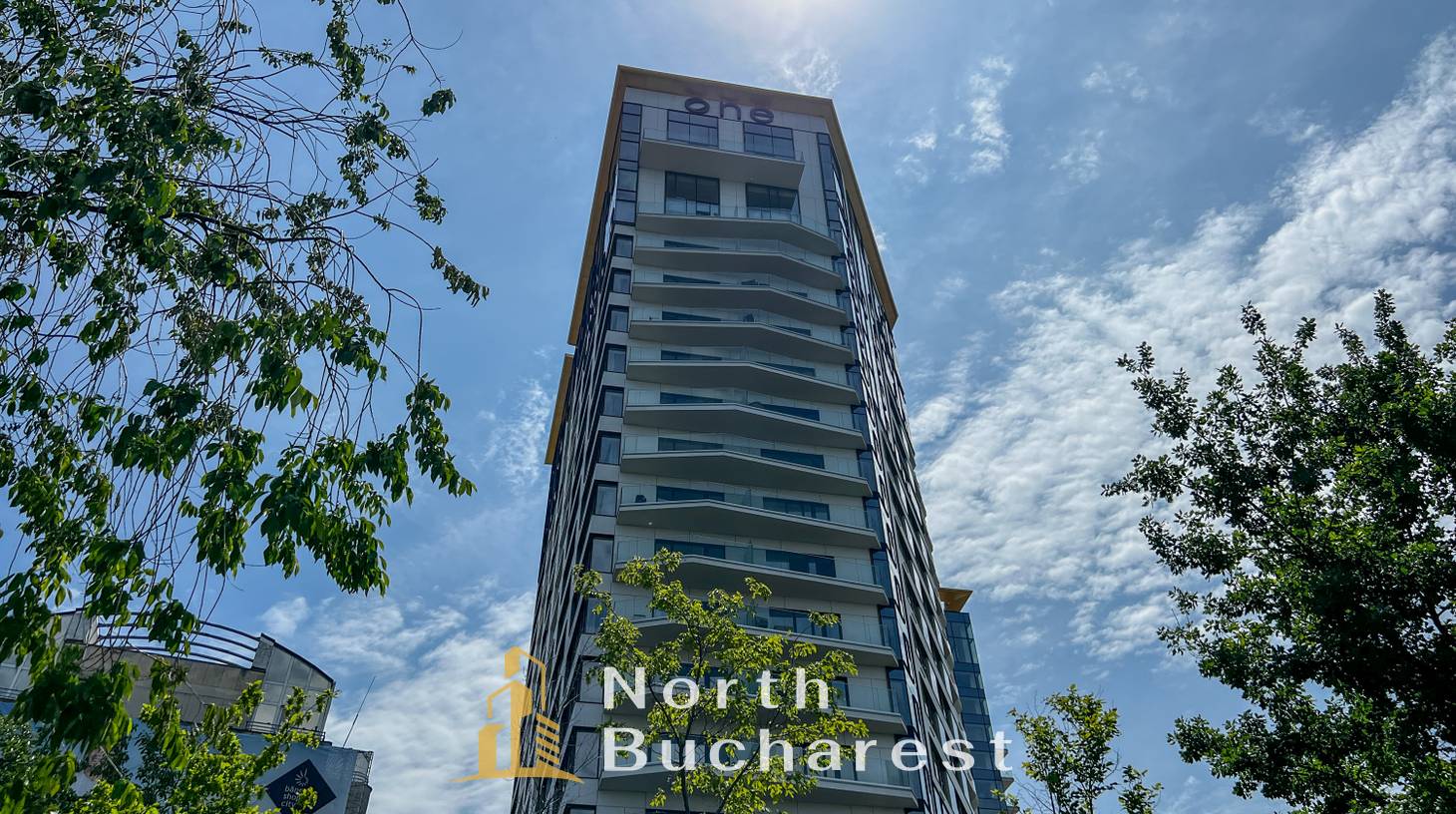 https://images.northbucharest.ro/iwiDWHsl6jgeq_dBtIFjIImKlREMRSIQ3cO9fc-pyG4/watermark:0.75:so:0:30:0.39/resize:fill:1460:816:1/gravity:ce/bG9jYWw6Ly8vY29tcGxleC9zbGlkZXMvYjY5Y2JiODUtZmYzYi00ZWE1LWE0ZDgtYjdhOGYwNGY1ZTcwLmpwZWc