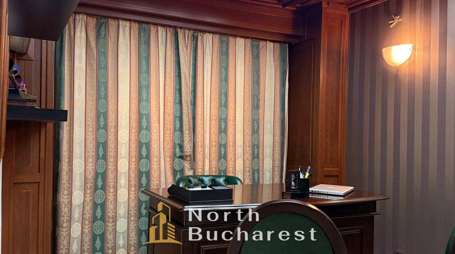 https://images.northbucharest.ro/ixBccQh9Kp8mmui8pDscwpkn_XHdax0OioYxU4nteVs/watermark:0.75:so:0:30:0.39/resize:fill:1460:816:1/gravity:ce/bG9jYWw6Ly8vZXN0YXRlL2xyLzlmMDRkMDFkLWNjMzctNDY4Zi1hNDQyLTdmYzI4ZDA2NmM5MS5qcGVn