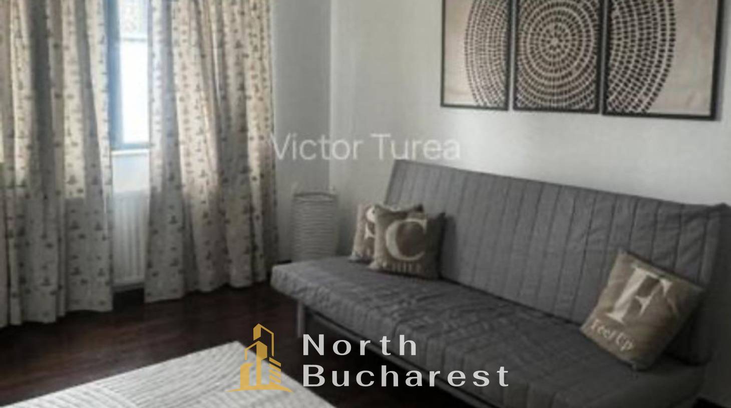 https://images.northbucharest.ro/ixzX4tPWpv1Biv6Ijh4HLQTAfPiQKyeIUZ20aVoLJTY/watermark:0.75:so:0:30:0.39/resize:fill:1460:816:1/gravity:ce/bG9jYWw6Ly8vZXN0YXRlL2xyL3I0a21xMzl3OG1jY25xYS02MTZfMTAuanBn