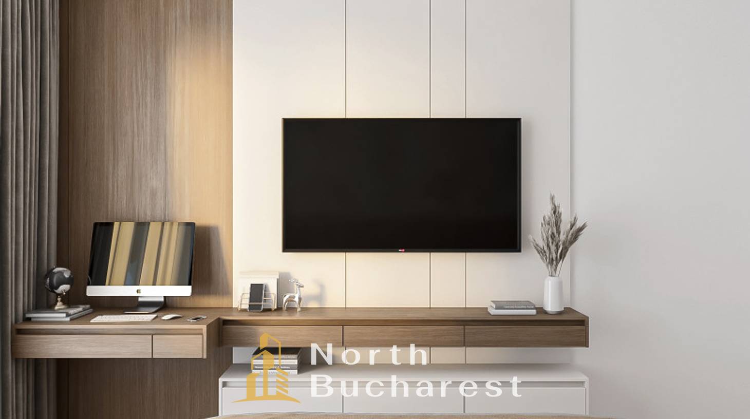 https://images.northbucharest.ro/iy0Dng1BThfGFs0A5YrGmcCJKo3ZnkxygiQawR38lbg/watermark:0.75:so:0:30:0.39/resize:fill:1460:816:1/gravity:ce/bG9jYWw6Ly8vZXN0YXRlL2xyL28zamM0OWNvNm52Mjd3by01NzJfNi5qcGc