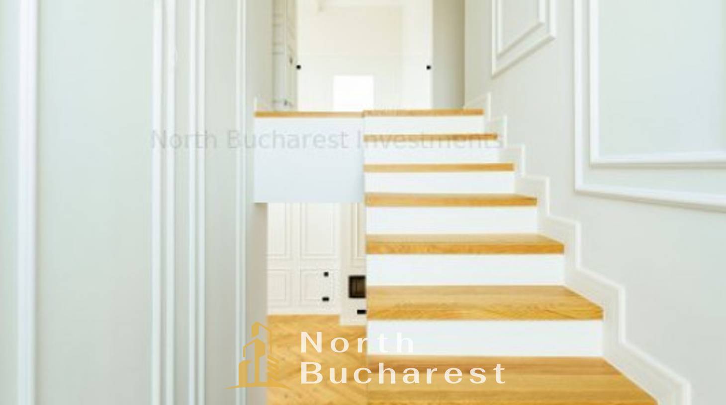 https://images.northbucharest.ro/j-D3zidd_QgCGRDXwobTkHAI8PoMXwNRsnXW9lm9VhA/watermark:0.75:so:0:30:0.39/resize:fill:1460:816:1/gravity:ce/bG9jYWw6Ly8vZXN0YXRlL2xyLzFldmNuamYycXh3ZHhycC0zMThfMy5qcGc