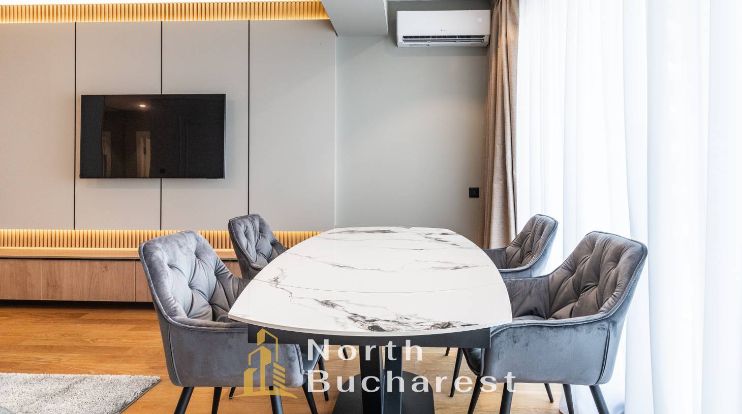 https://images.northbucharest.ro/j-eXZ6p9ZvyKgfgr2elW_5DwOzpqNbZw4Z4DGyaPTtQ/watermark:0.75:so:0:30:0.39/resize:fill:1460:816:1/gravity:ce/bG9jYWw6Ly8vZXN0YXRlL2xyL2VkZDAwMzc1LWMwMTctNDA4YS05N2Q1LWRhOTcxMmYxMTYyZC5qcGVn