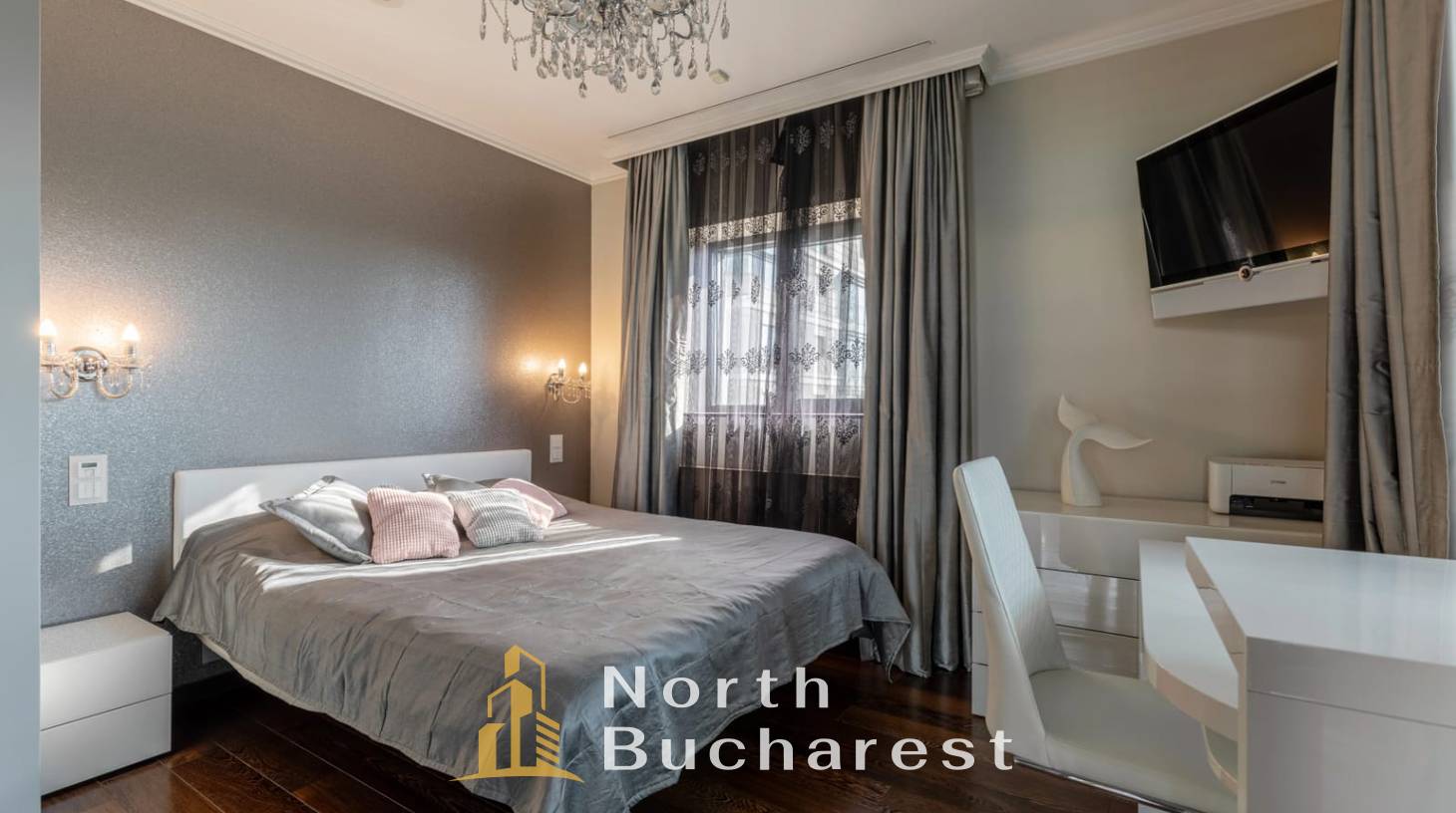 https://images.northbucharest.ro/j0QSm2DbF7ecHuDzKQXEibbrSg2yYTSwcbzR7OgbIw8/watermark:0.75:so:0:30:0.39/resize:fill:1460:816:1/gravity:ce/bG9jYWw6Ly8vZXN0YXRlL2xyLzAwYzU4YmQ0LTJlOTItNDgzMS05ZThjLTAzNjA2NTkxM2M2Ni5qcGVn