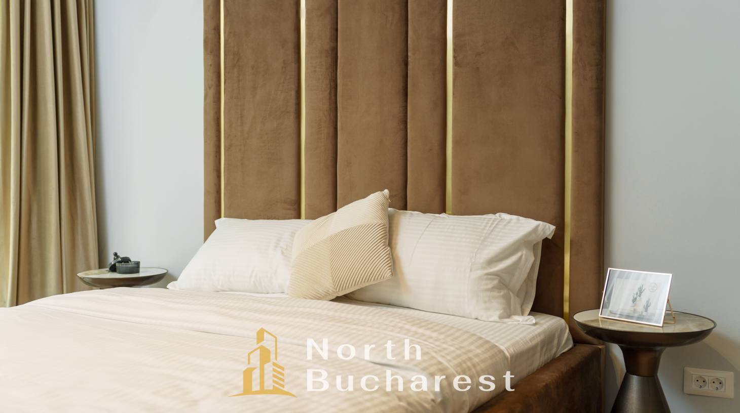 https://images.northbucharest.ro/j2NtBeyzEA34WjuqEdPTXKp2kyGclb5lCSRqZRDpqcI/watermark:0.75:so:0:30:0.39/resize:fill:1460:816:1/gravity:ce/bG9jYWw6Ly8vZXN0YXRlL2xyL2NiMDM2NjNiLWIzZGMtNDgyNS1hMWRhLTM0MzAwMDE1ZDg0NS5qcGVn