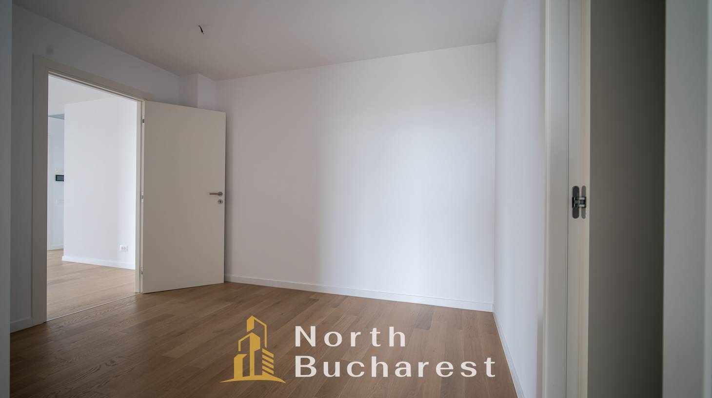 https://images.northbucharest.ro/j4Np4Wk34O-WoIlgCdwn8KSAmVDN7AgZG6LsB80cxlQ/watermark:0.75:so:0:30:0.39/resize:fill:1460:816:1/gravity:ce/bG9jYWw6Ly8vZXN0YXRlL2xyLzE2ZjRkZTdkLTViYjYtNDEwMC1iYzA3LTdkY2ZmZjdjNTNhMy5qcGVn