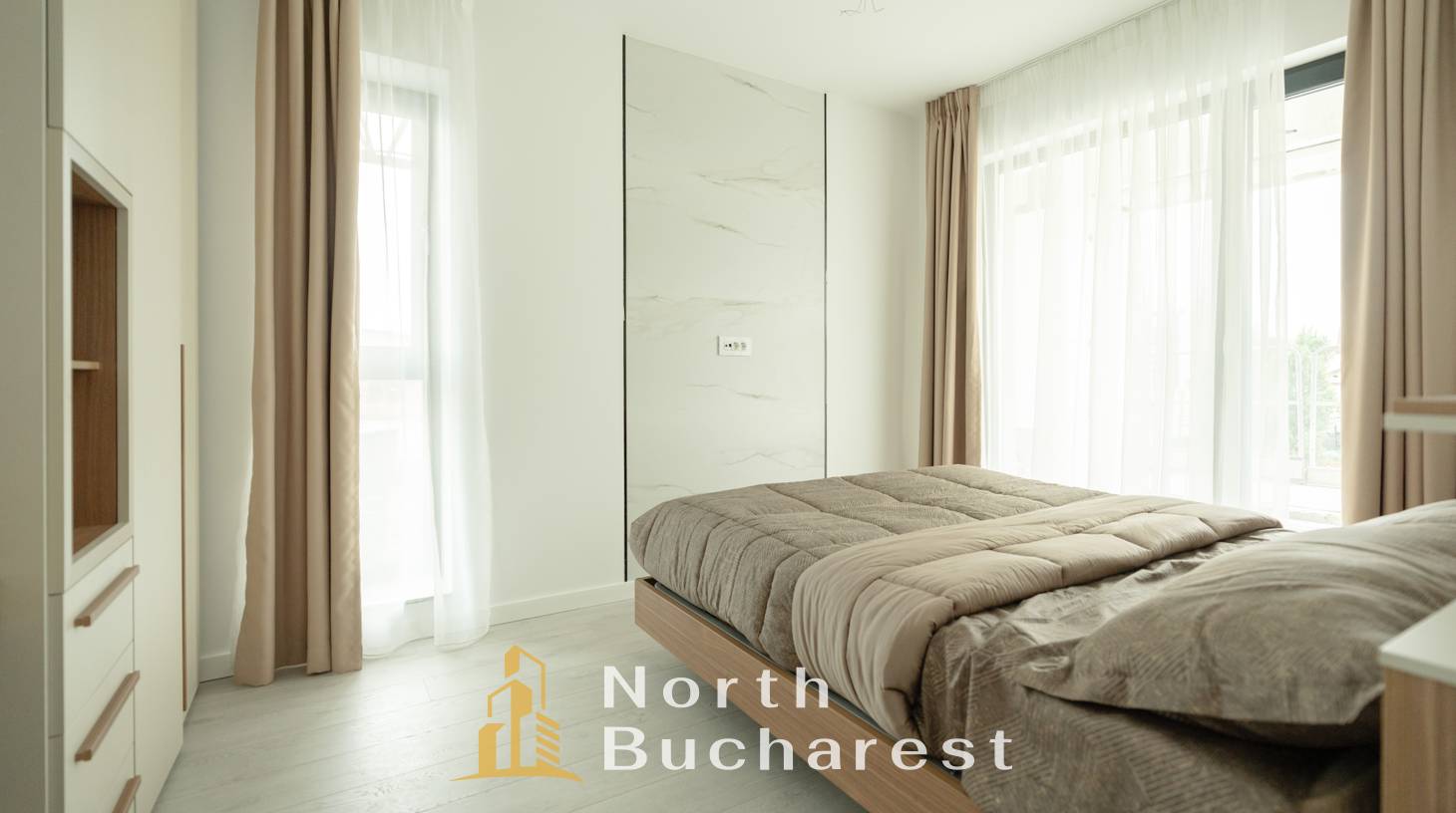 https://images.northbucharest.ro/j4PYhyN-IsXXKuVCKlXIJZYHLcT-I74hUptYp7_kyc4/watermark:0.75:so:0:30:0.39/resize:fill:1460:816:1/gravity:ce/bG9jYWw6Ly8vZXN0YXRlL2xyLzQxZDk1ZmRiLTc5NTUtNDc0Mi1hY2QyLTZmNTFlZTRlMGJlZS5qcGVn