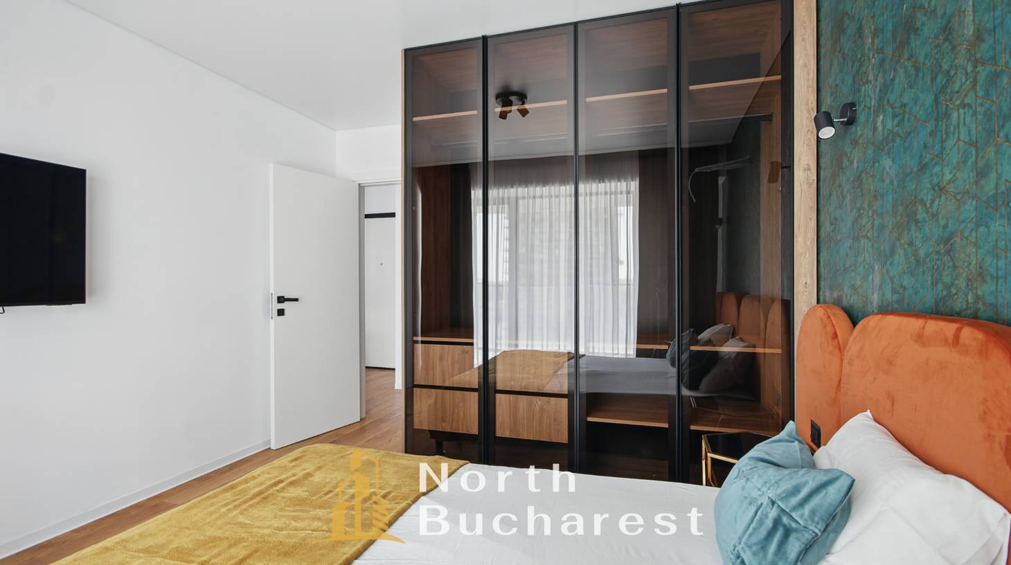 https://images.northbucharest.ro/j6Y1hxArJOP-2EeCZHT1gEmKF9h0X03fgXI8ca6-LSs/watermark:0.75:so:0:30:0.39/resize:fill:1460:816:1/gravity:ce/bG9jYWw6Ly8vZXN0YXRlL2xyL2I4Y2QyNzAyLWIzNTYtNDE3My1iMTQyLTQwYTVjZjQ2ODFhOC5qcGVn