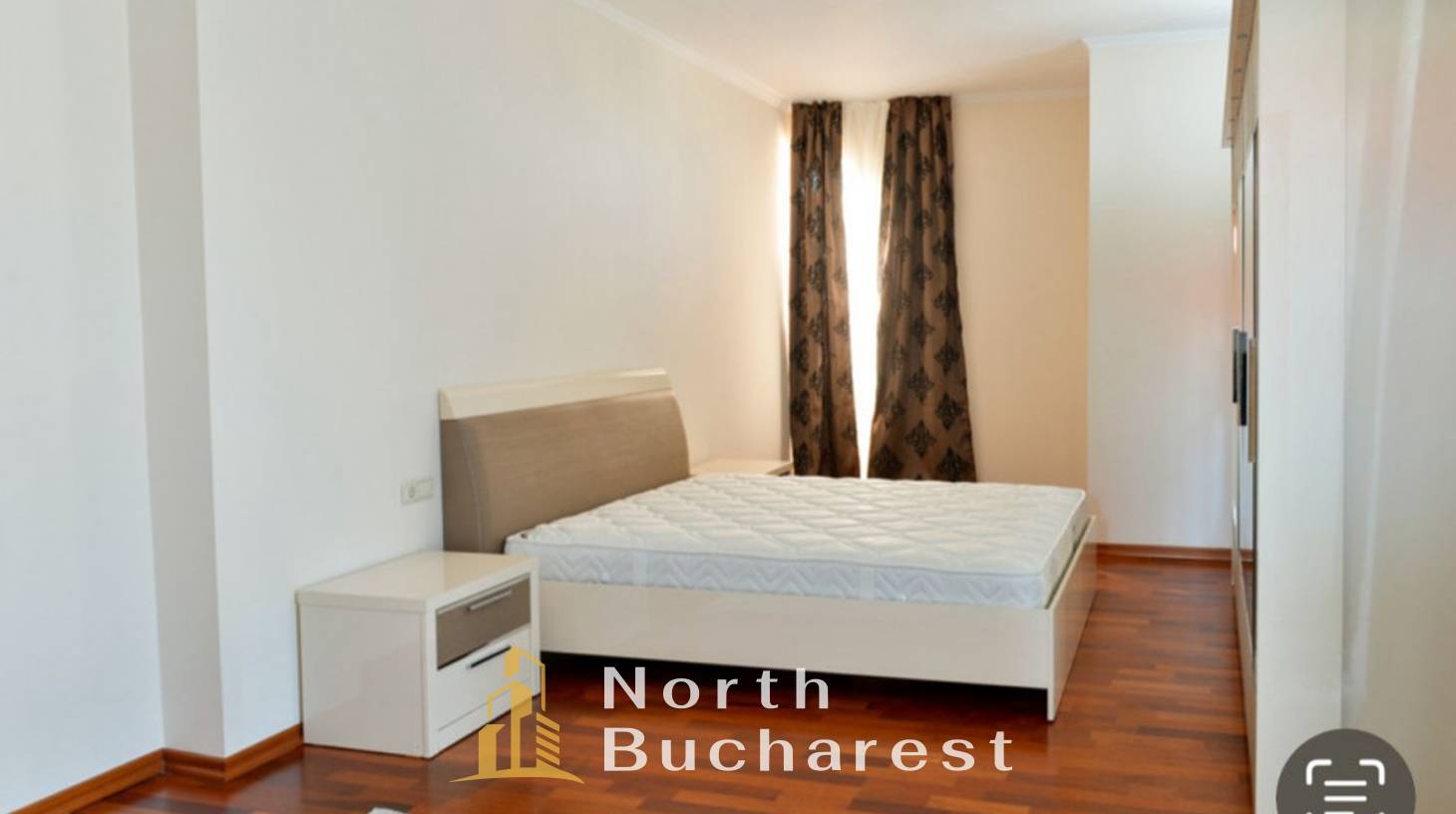 https://images.northbucharest.ro/j7jTbQ7tlwAQztIAKiKG_HEw-GfX_2b-JGAjeTJ8c3M/watermark:0.75:so:0:30:0.39/resize:fill:1460:816:1/gravity:ce/bG9jYWw6Ly8vZXN0YXRlL2xyL21meWRkMmtkcW1mbDMyMS00NjFfOS5qcGc