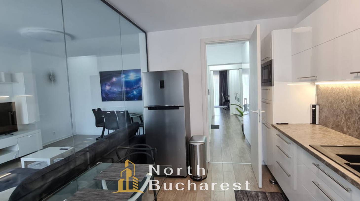 https://images.northbucharest.ro/j7lWR0hWBhVXCHi6ffQuUy1N4oSJ-Mklkppq09M8aGQ/watermark:0.75:so:0:30:0.39/resize:fill:1460:816:1/gravity:ce/bG9jYWw6Ly8vZXN0YXRlL2xyL21qMDV0eTIwOXFyNGZ5OC01NzNfNS5qcGc