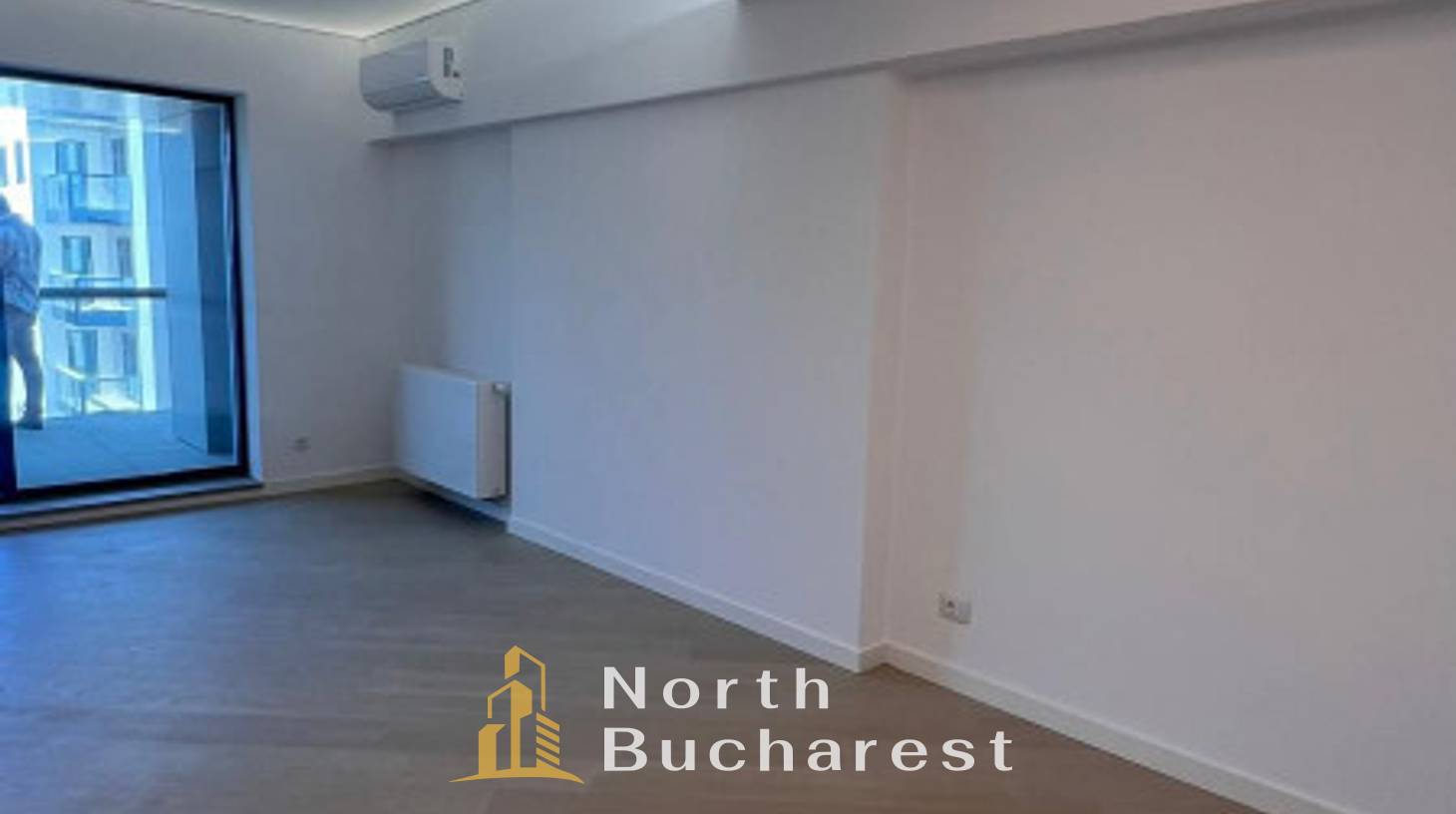 https://images.northbucharest.ro/j8CvPHJ_I7MRnQRenVH71BzN9euO77WNeguNkRsi9OM/watermark:0.75:so:0:30:0.39/resize:fill:1460:816:1/gravity:ce/bG9jYWw6Ly8vZXN0YXRlL2xyL2FzajF2dm1qZDVsczRxbC01MjVfMTguanBlZw